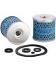 Ryco Fuel Filter