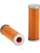 Ryco Fuel Filter