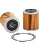 Ryco Fuel Filter