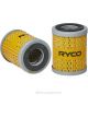 Ryco Fuel Filter