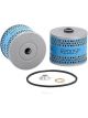 Ryco Fuel Filter