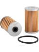 Ryco Fuel Filter