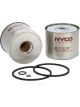 Ryco Fuel Filter