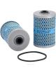 Ryco Fuel Filter