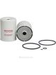 Ryco Fuel Filter