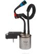 Ryco Fuel Filter