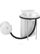 Ryco In-Tank Fuel Filter