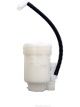 Ryco Fuel Filter