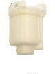 Ryco Fuel Filter