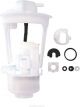 Ryco Fuel Filter