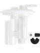 Ryco Fuel Filter
