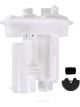 Ryco Fuel Filter