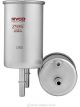 Ryco Fuel Filter