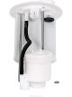 Ryco In-Tank Fuel Filter