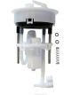 Ryco Fuel Filter