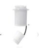 Ryco In-Tank Fuel Filter
