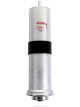 Ryco Fuel Filter