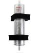 Ryco Fuel Filter