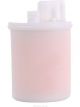 Ryco Fuel Filter