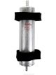 Ryco Fuel Filter