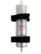 Ryco Fuel Filter
