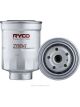 Ryco Fuel Filter