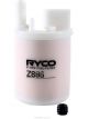 Ryco Fuel Filter