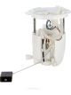 Ryco Fuel Filter