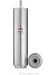 Ryco Fuel Filter