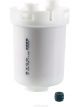 Ryco Fuel Filter