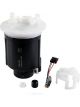 Ryco Fuel Filter