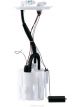 Ryco Fuel Filter