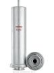 Ryco Fuel Filter