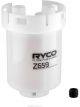 Ryco In-Tank Fuel Filter