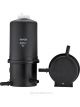 Ryco Fuel Filter