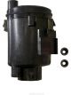 Ryco Fuel Filter