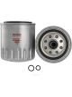 Ryco Fuel Filter