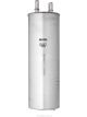Ryco Fuel Filter