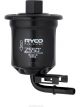 Ryco Fuel Filter