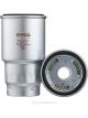 Ryco Fuel Filter