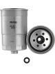 Ryco Fuel Filter