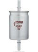 Ryco Fuel Filter