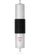 Ryco Fuel Filter