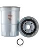 Ryco Fuel Filter