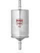 Ryco Fuel Filter