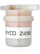 Ryco Fuel Filter