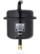Ryco Fuel Filter