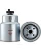 Ryco Fuel Filter