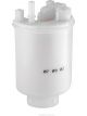 Ryco Fuel Filter