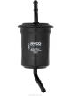 Ryco Fuel Filter